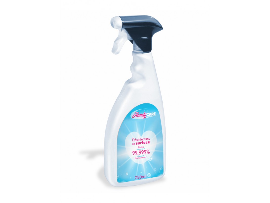 https://maillot-podologie.com/1205-large_default/spray-desinfectant.jpg