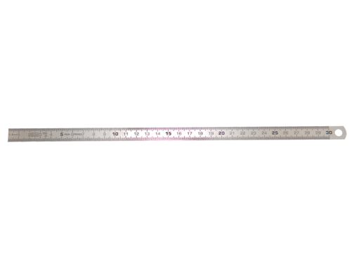 Pédimètre - Système de mesure du pied en centimètre et pointure - 4 coloris  - Essential by My Podologie