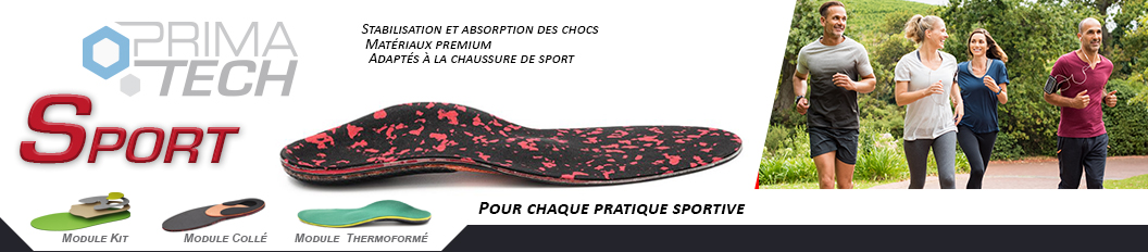 SPORT 