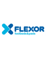 FLEXOR