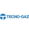 TECNO GAZ