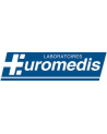 EUROMEDIS